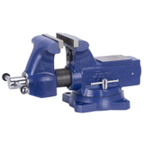 Bench Vise